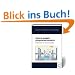 Ethische Aspekte pflegerischen Handelns: Konfliktsituationen in der Alten- und Krankenpflege. Mit vielen Fallbeispielen aus dem Pflegealltag