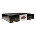 Monster Cable MP HTS 5100 Home Theater Reference PowerCenter with Clean Power Stage 4, v. 2.0