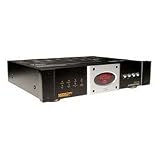 Monster Cable MP HTS 5100 Home Theater Reference PowerCenter with Clean Power Stage 4, v. 2.0