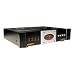 Electronics : Monster Cable MP HTS 5100 Home Theater Reference PowerCenter with Clean Power Stage 4, v. 2.0
