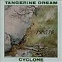 Cyclone