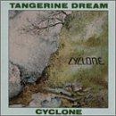 Cyclone