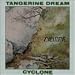 Music : Cyclone