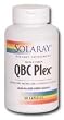 QBC Plex Quercetin, Bromelain - 120 - Capsule