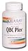 QBC Plex Quercetin, Bromelain - 120 - Capsule