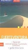 Polyglott On Tour, Fuerteventura - Susanne Lipps