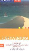 City Travel Guides Discounted  Search : Fuerteventura. Polyglott on tour.
