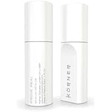 Korner Skincare - Prove Real Serum