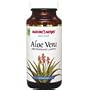 Aloe Vera Inner Leaf - 100 - Capsule