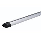 THULE(スーリー) エアロバー(2本セット)/TH862 135cm TH862