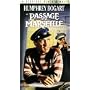 Passage to Marseille [VHS]
