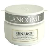 Lancome Renergie Cream 1.7oz