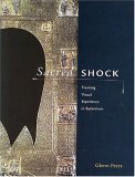 Sacred Shock: Framing Visual Experience in Byzantium