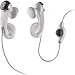 Plantronics MX203S-X1S Stereo Mobile Headset for most MP3 Enabled Mobile Phones