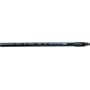Howard Low D Pennywhistle, Blue