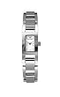 Armani Women's Classic II watch #AR5577