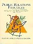 Public Relations Practices: Managerial Case Studies and Problems (5th Edition)