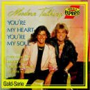 You're My Heart,You're My Soul - Modern Talking