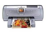 HP PhotoSmart 7960