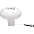 Click here to buy Terk SIRMARINE Sirius Marine Satellite Radio Antenna by Terk.