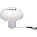 Terk SIRMARINE Sirius Marine Satellite Radio Antenna