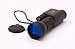 Rigel 1100 Pro Night Vision Monocular