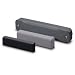 Canon LK-62 Printer Portable Kit Battery & Attachment (2446B002)