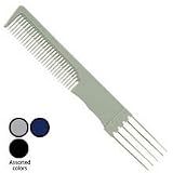Pick Comb Combo (Pack of 12)