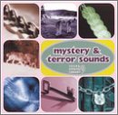 Mystery & Terror Sounds