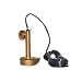 X-Ducer Th 50/200Khz