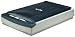 Electronics : Visioneer 4500USB Scanner