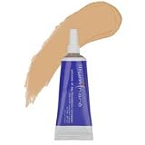 Illuminare Ultimate All Day Foundation/Concealer Sienna Sun 15 ml