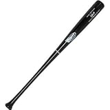 Brett Bros. Stealth ST-271 Wood Bats