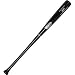 Brett Bros. Stealth ST-271 Wood Bats