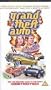 Grand Theft Auto [VHS]