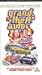 All Products : Grand Theft Auto [VHS]