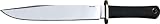 Cold Steel Trail Master Black Kraton Handle