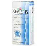 Health & Personal Care : Replens,Vaginal Moisturizer Pre-Filled Applicators8ea