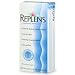 Replens,Vaginal Moisturizer Pre-Filled Applicators8ea