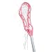 deBeer Women{s Response Stick PINK