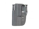 U/m Kydex Blt Hlstr Glock 1722 Lh