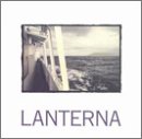 Lanterna