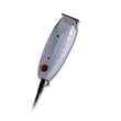 Andis Professional 04710 T-Outliner Personal Trimmer