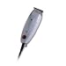 Andis T-Outliner Trimmer