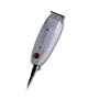 Andis T-Outliner Trimmer