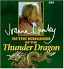 In the Kingdom of the Thunder Dragon