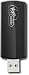Virgin Mobile Broadband2Go Wireless USB Card