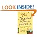 No! I Don't Want to Join a Book Club: Diary of a Sixtieth Year