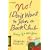 No! I Don't Want to Join a Book Club: Diary of a Sixtieth Year