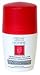 Vichy Homme Antiperspirant Roll On Deodorant 50 ml roll on